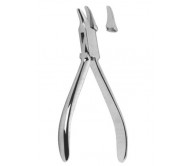 Pliers For Orthoontics